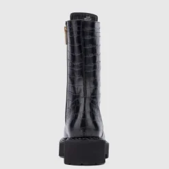Sale Silvana Women Boots