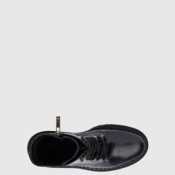 Sale Silvana Women Boots