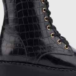 Sale Silvana Women Boots