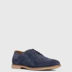 Best Silvio Men Oxfords & Loafers