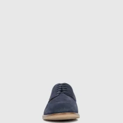 Best Silvio Men Oxfords & Loafers