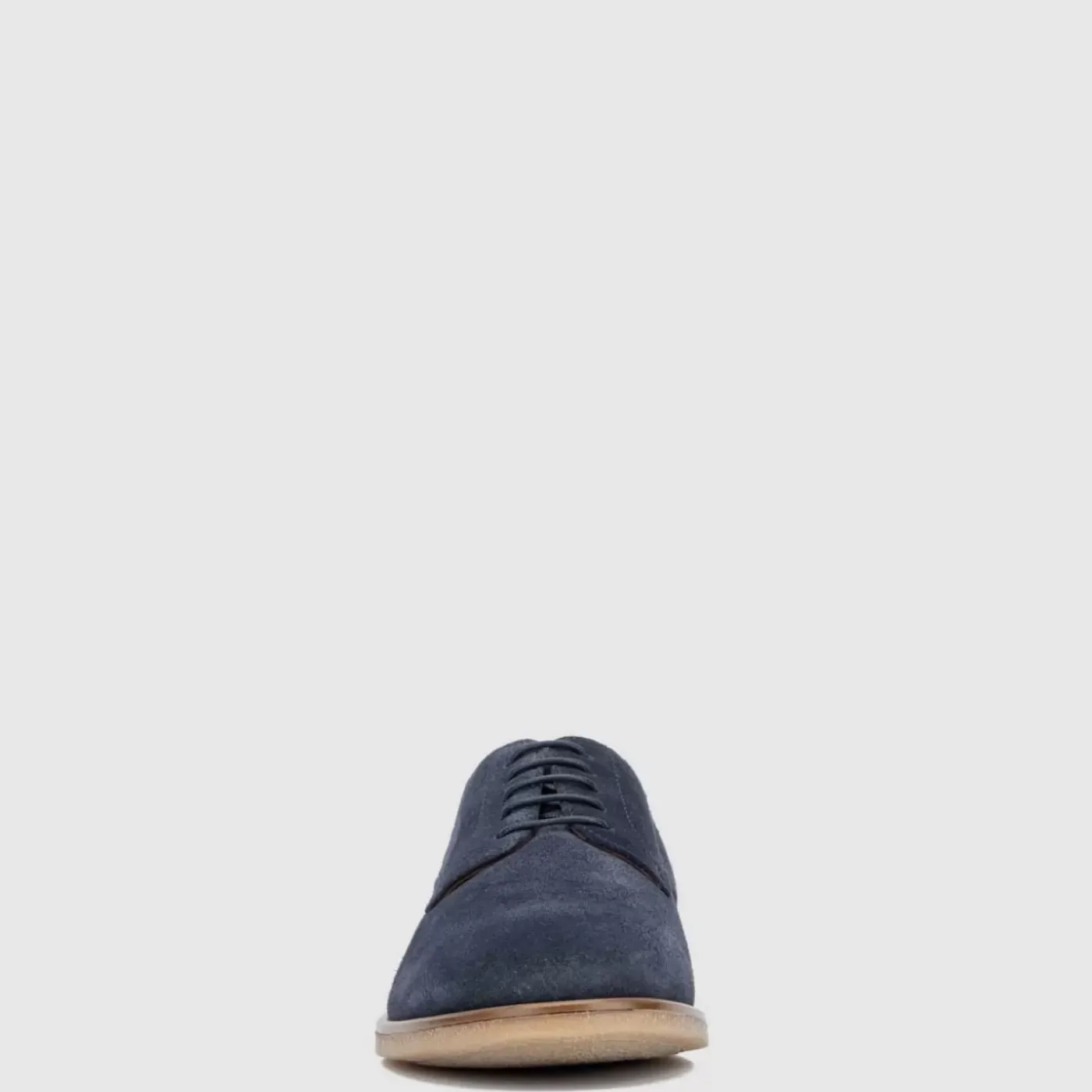 Best Silvio Men Oxfords & Loafers