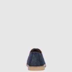 Best Silvio Men Oxfords & Loafers