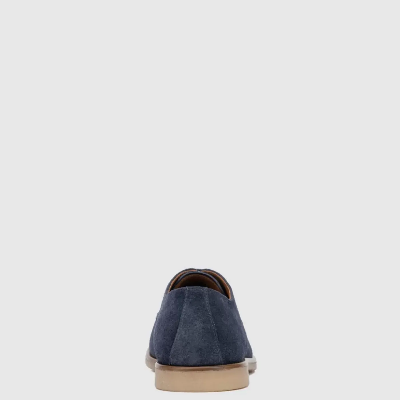 Best Silvio Men Oxfords & Loafers