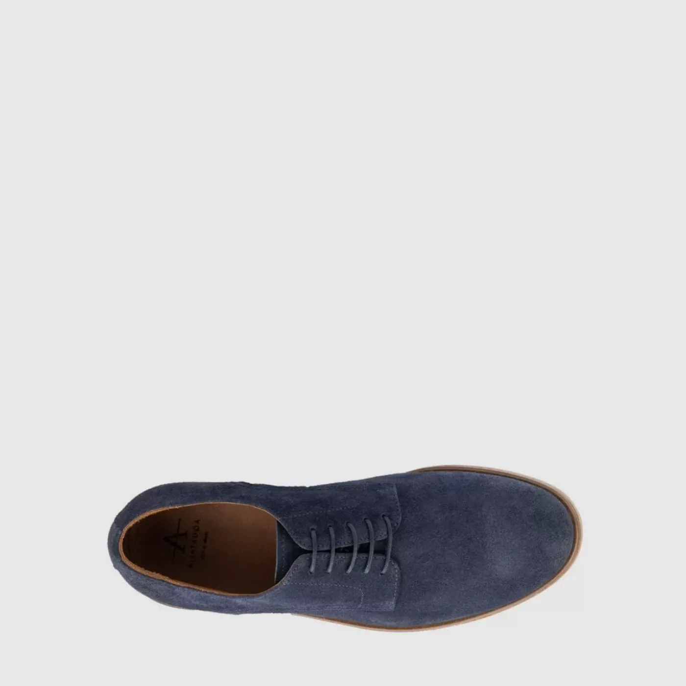 Best Silvio Men Oxfords & Loafers