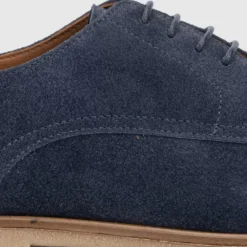 Best Silvio Men Oxfords & Loafers