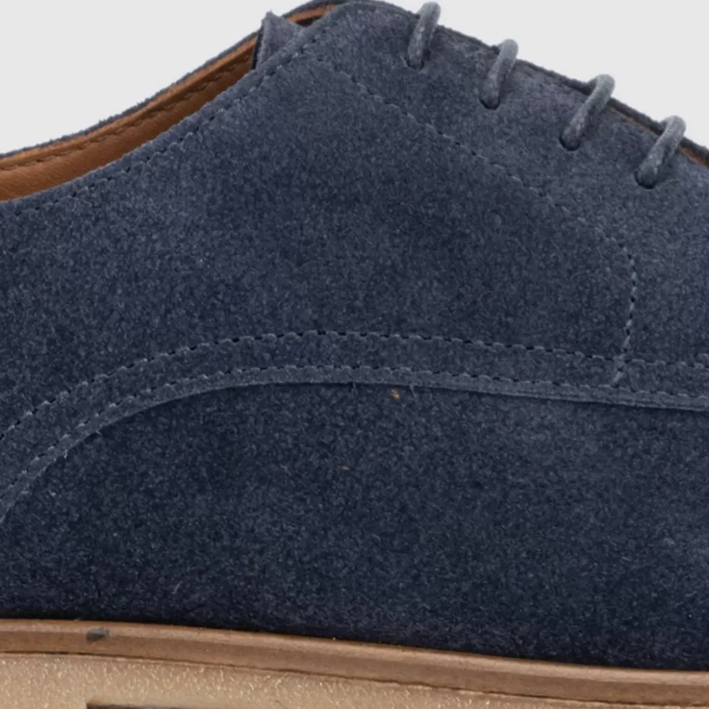 Best Silvio Men Oxfords & Loafers