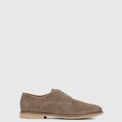 Outlet Silvio Men Oxfords & Loafers