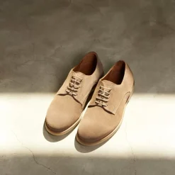 Outlet Silvio Men Oxfords & Loafers