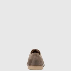 Outlet Silvio Men Oxfords & Loafers
