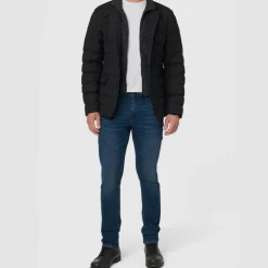 Hot Siviglia Men Outerwear