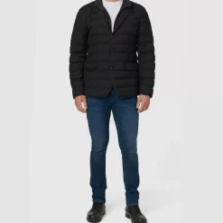 Hot Siviglia Men Outerwear