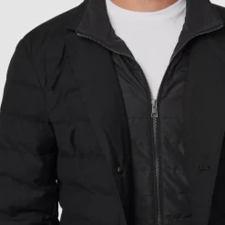 Hot Siviglia Men Outerwear