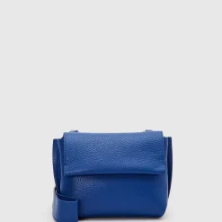 Outlet Soho Crossbody Women Handbags