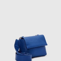 Outlet Soho Crossbody Women Handbags