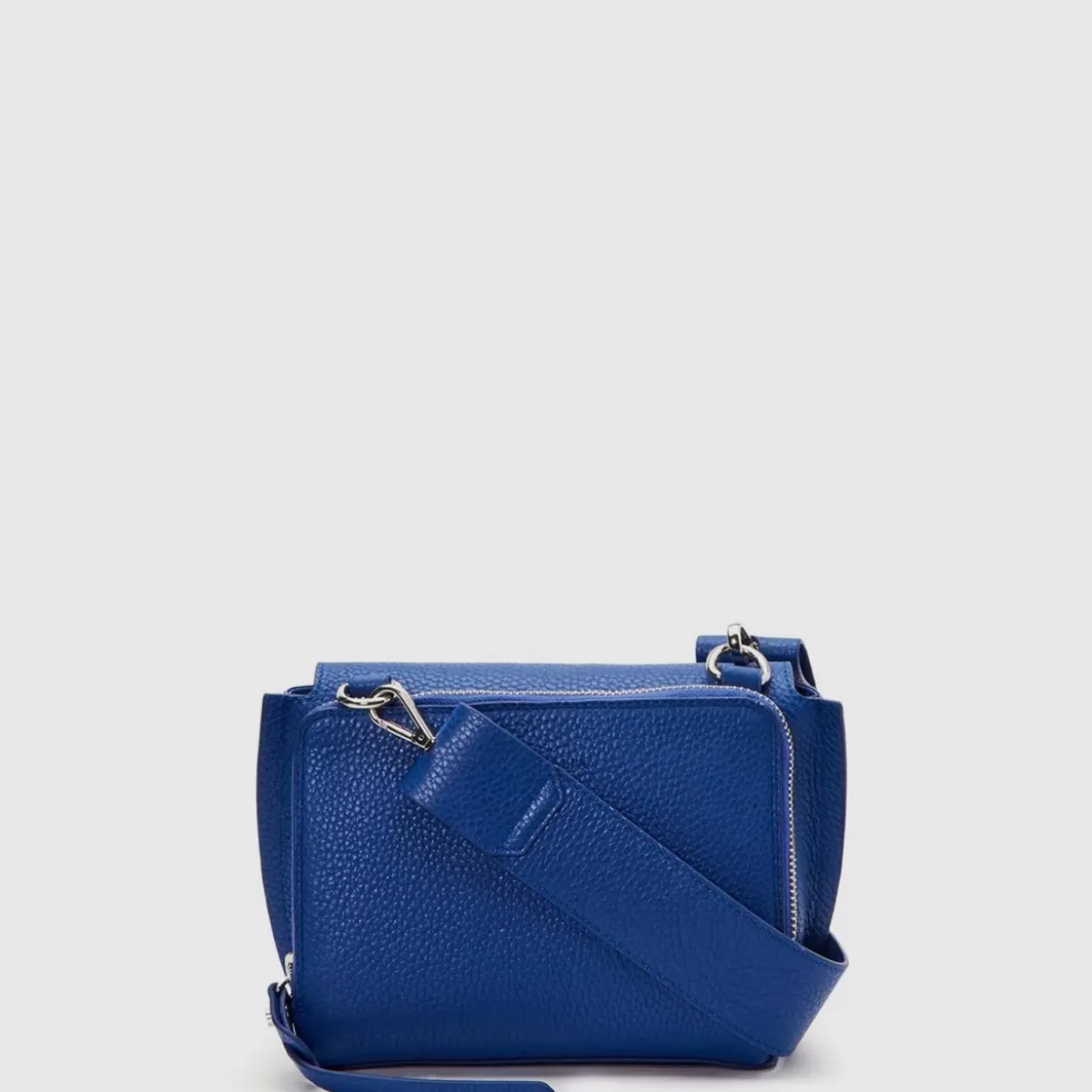 Outlet Soho Crossbody Women Handbags