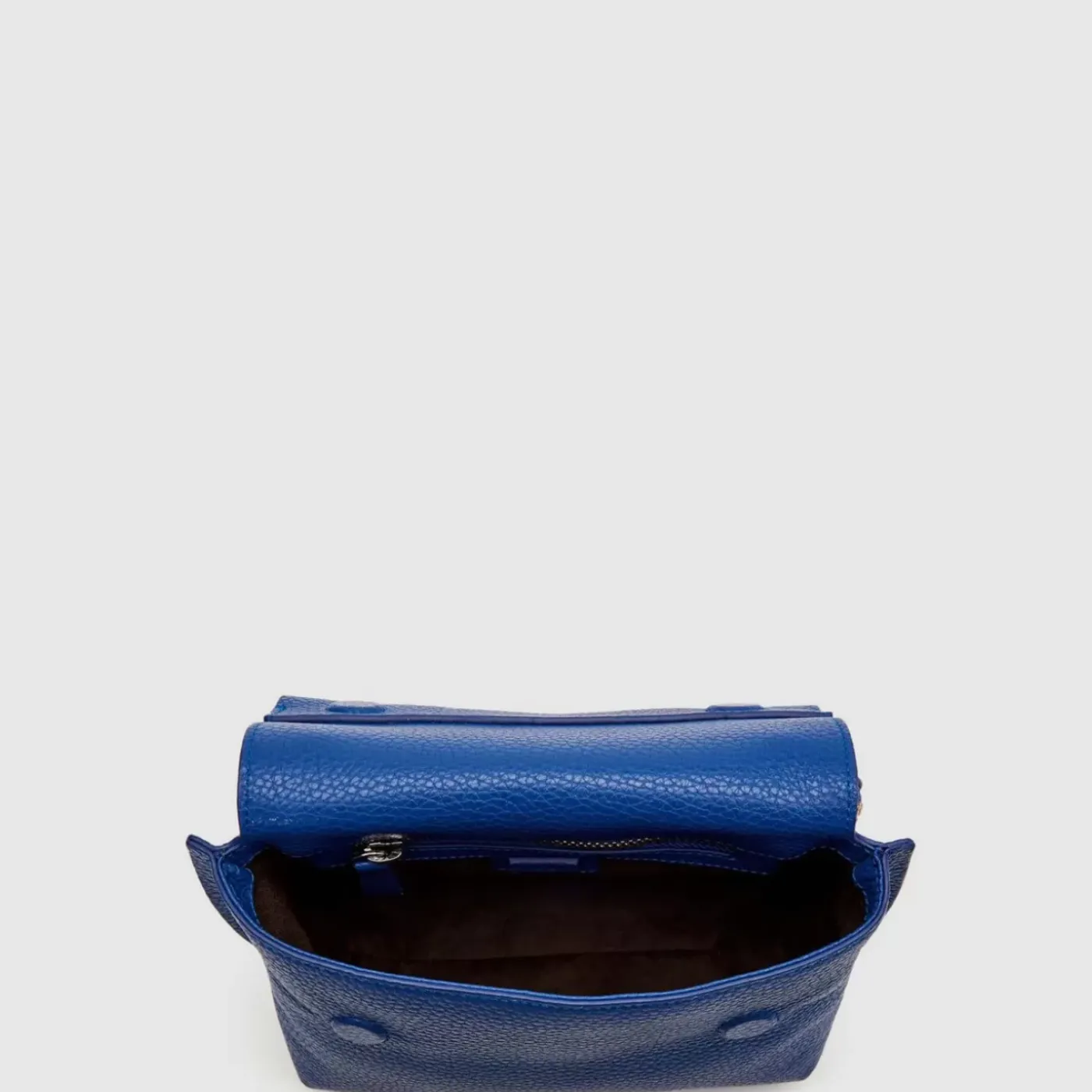 Outlet Soho Crossbody Women Handbags