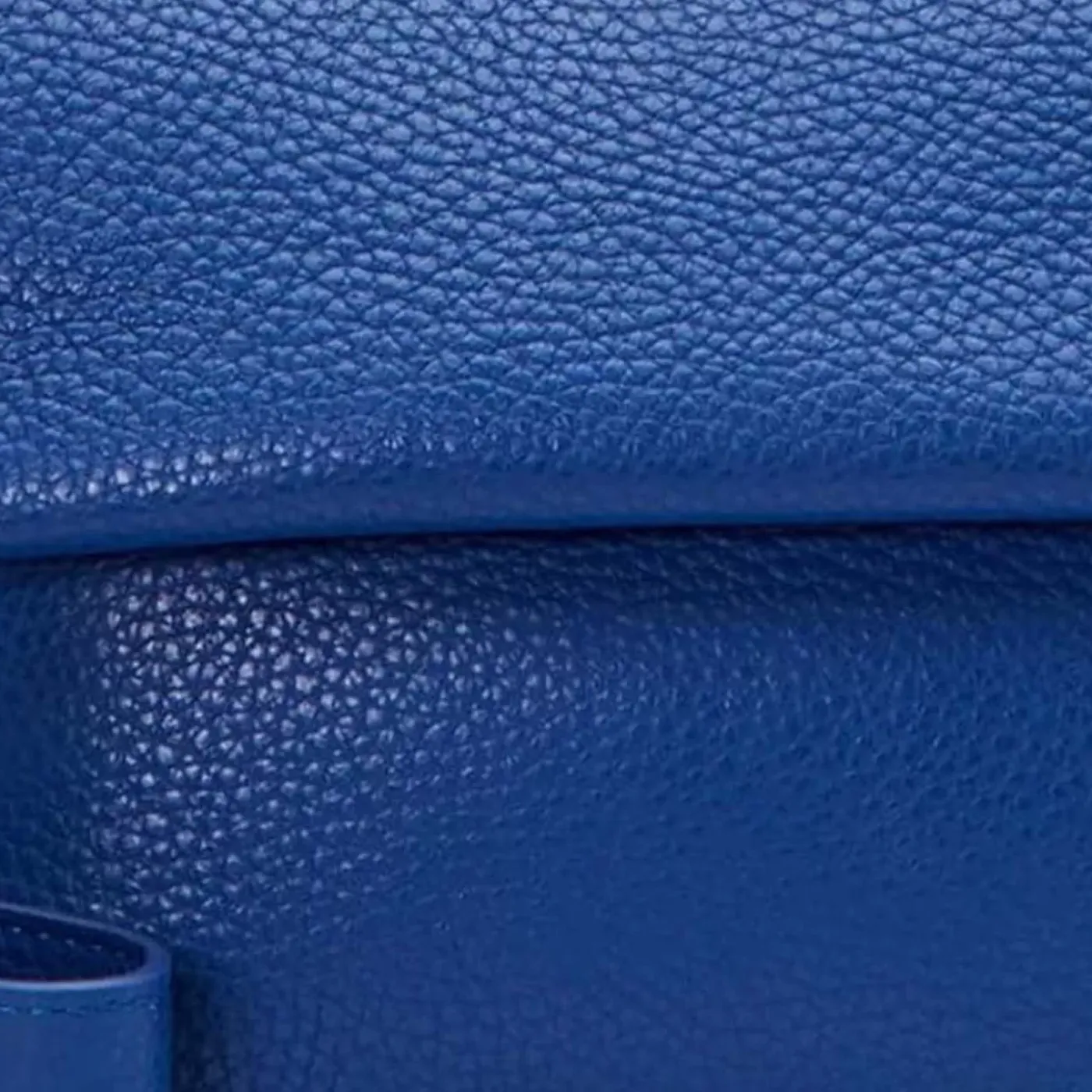 Outlet Soho Crossbody Women Handbags
