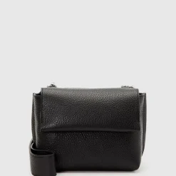 Sale Soho Crossbody Women Handbags