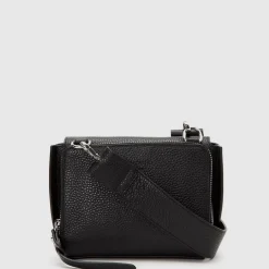 Sale Soho Crossbody Women Handbags