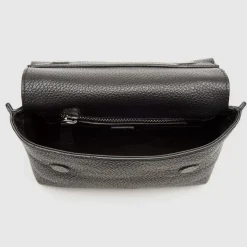 Sale Soho Crossbody Women Handbags