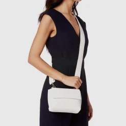 Sale Soho Crossbody Women Handbags