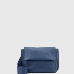 Hot Soho Crossbody Women Handbags