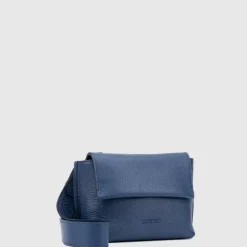 Hot Soho Crossbody Women Handbags