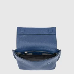 Hot Soho Crossbody Women Handbags