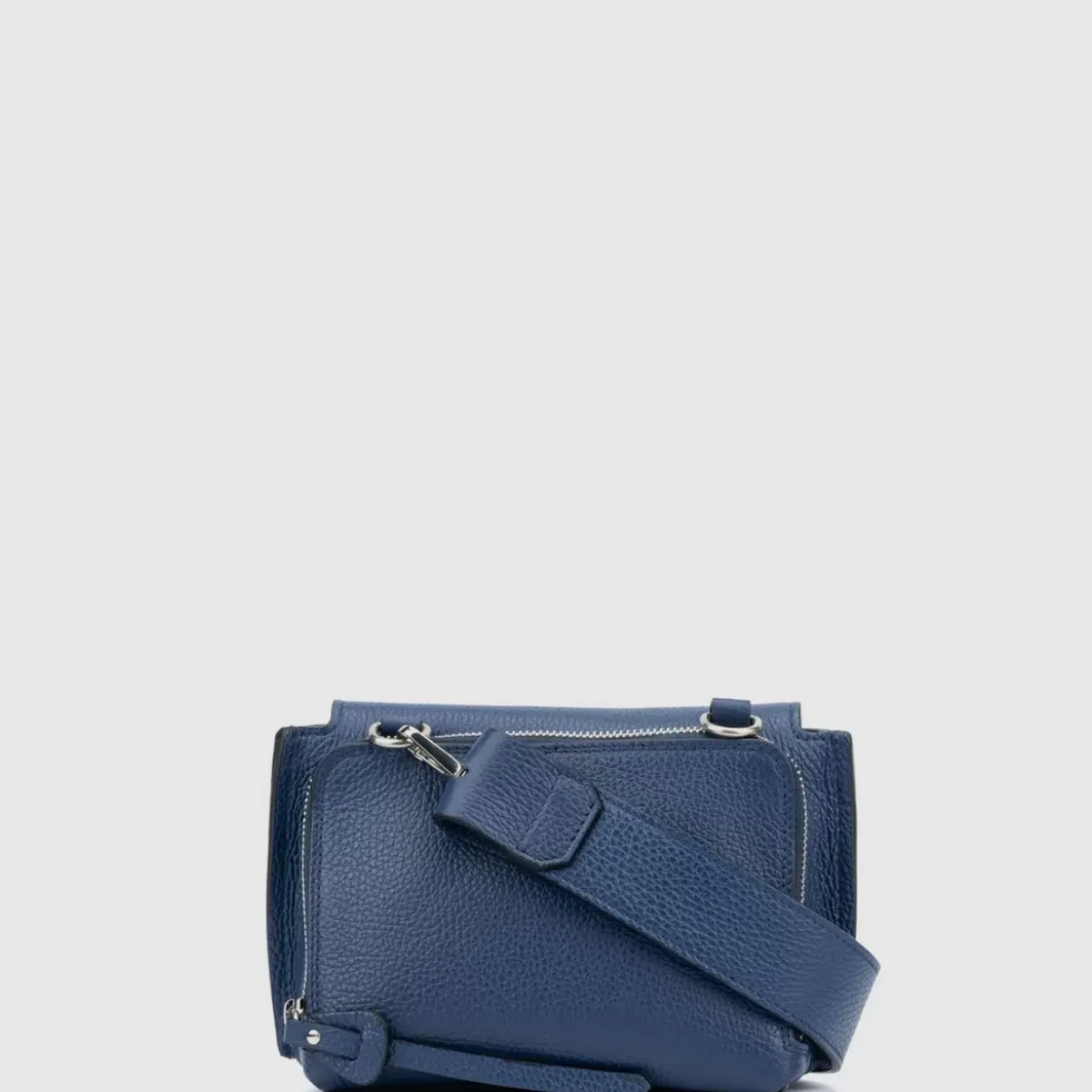Hot Soho Crossbody Women Handbags