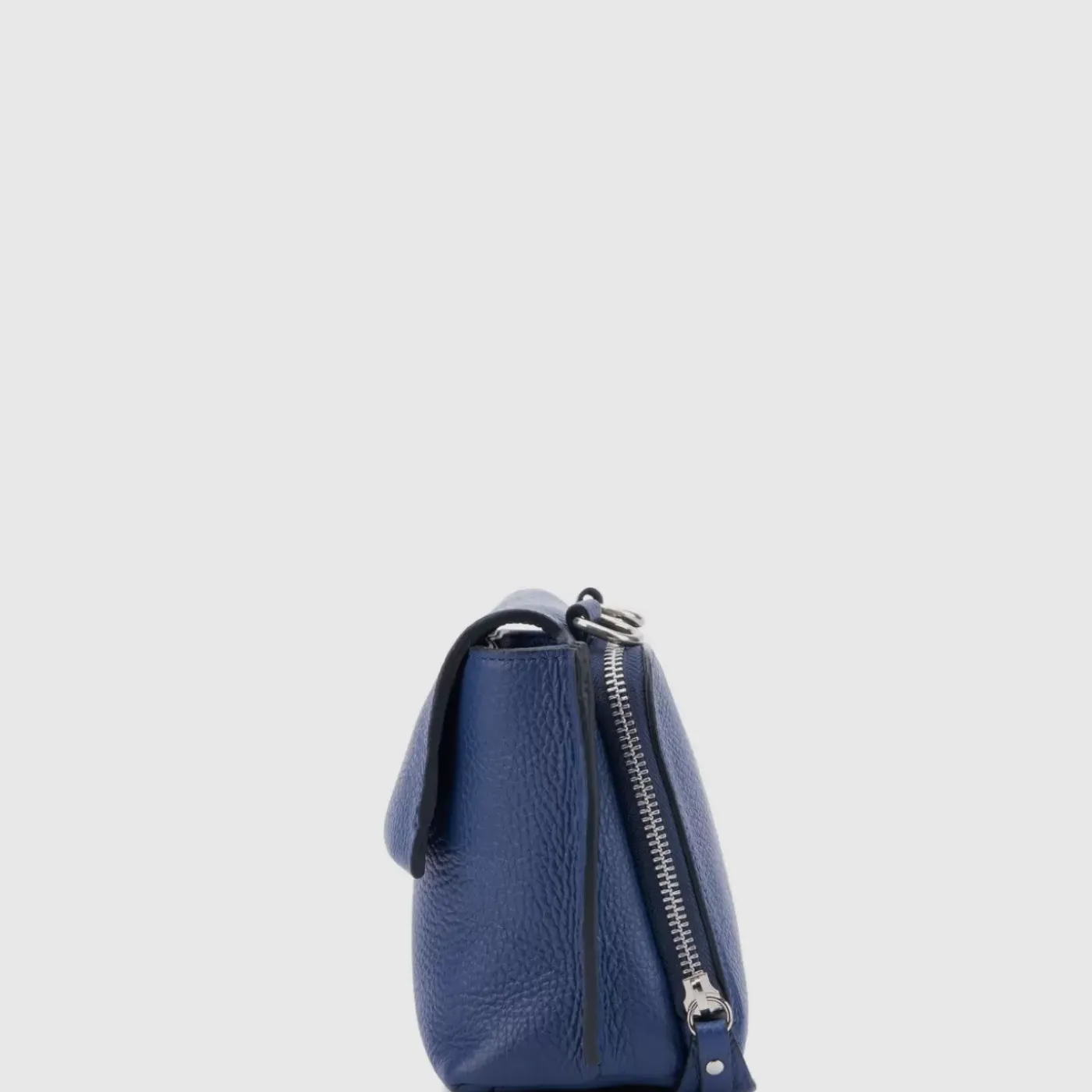 Hot Soho Crossbody Women Handbags