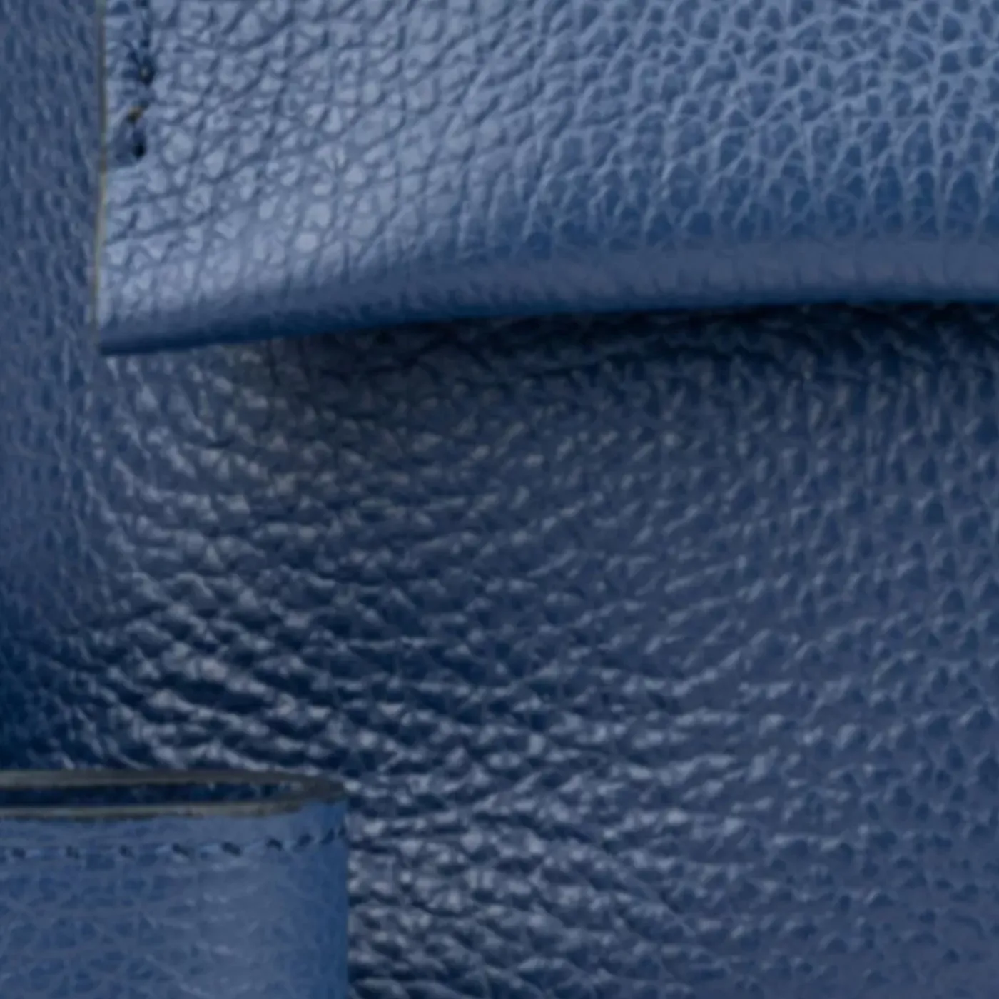 Hot Soho Crossbody Women Handbags