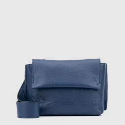 Hot Soho Crossbody Women Handbags