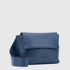 Hot Soho Crossbody Women Handbags