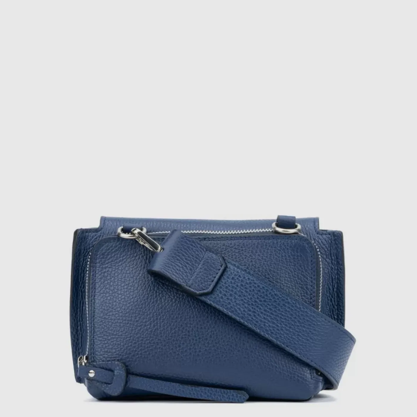Hot Soho Crossbody Women Handbags