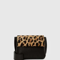 Discount Soho Crossbody Women Handbags