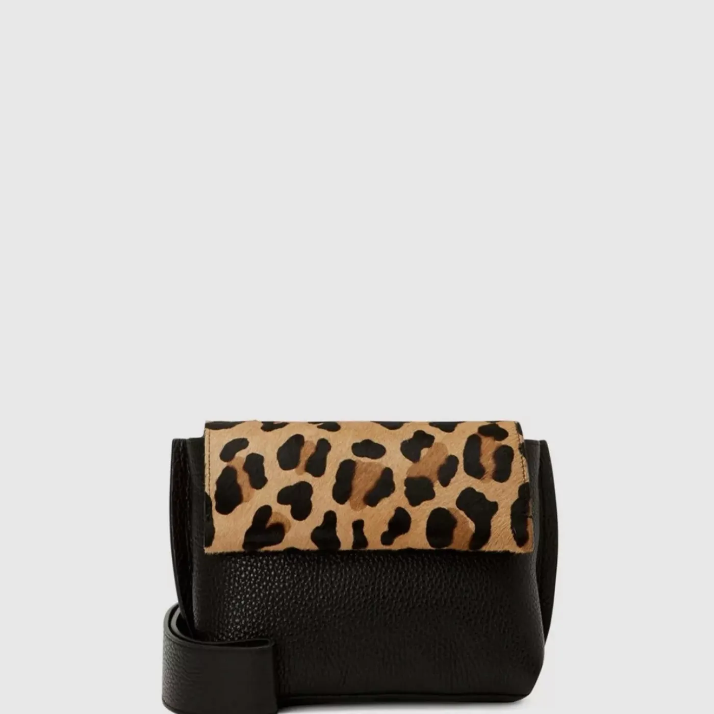 Discount Soho Crossbody Women Handbags