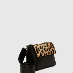 Discount Soho Crossbody Women Handbags
