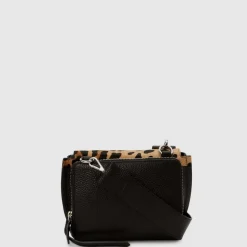 Discount Soho Crossbody Women Handbags