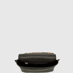 Discount Soho Crossbody Women Handbags