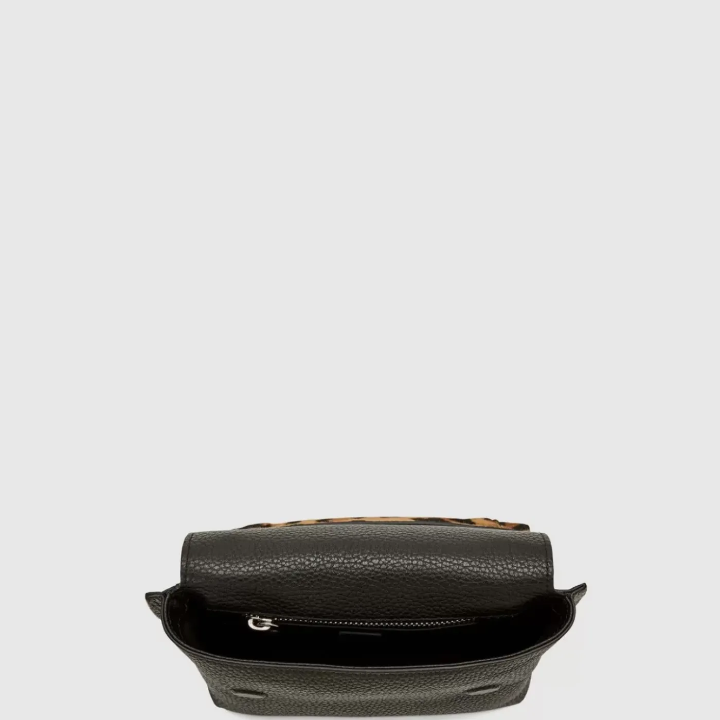 Discount Soho Crossbody Women Handbags