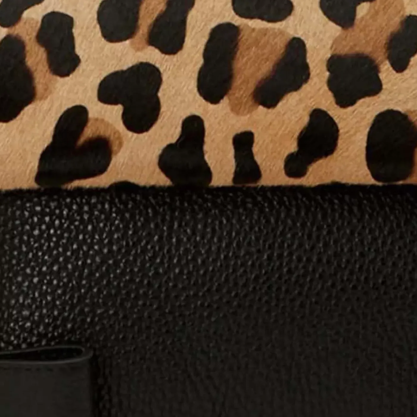 Discount Soho Crossbody Women Handbags