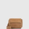 Best Soho Crossbody Women Handbags