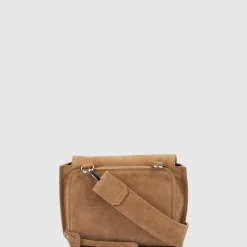 Best Soho Crossbody Women Handbags