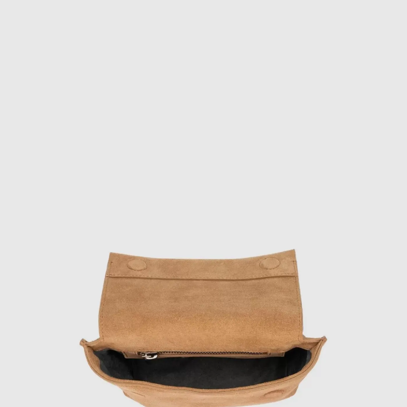 Best Soho Crossbody Women Handbags