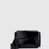 Sale Soho Crossbody Women Handbags