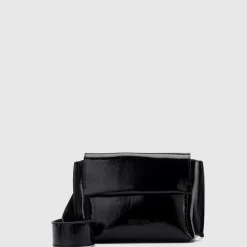 Sale Soho Crossbody Women Handbags