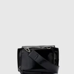 Sale Soho Crossbody Women Handbags