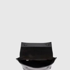 Sale Soho Crossbody Women Handbags