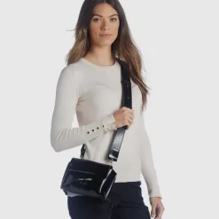 Sale Soho Crossbody Women Handbags